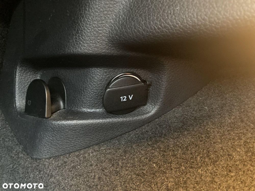 Volkswagen Golf 1.4 TSI BMT Highline - 17