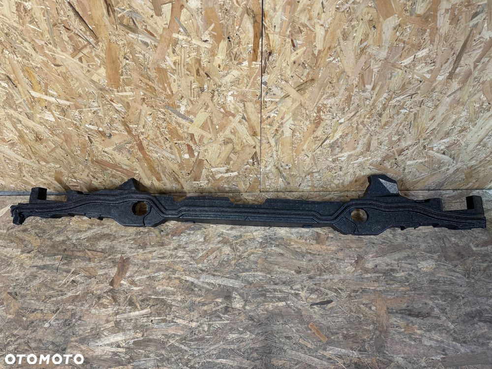 Absorber Mercedes 206 c klasa