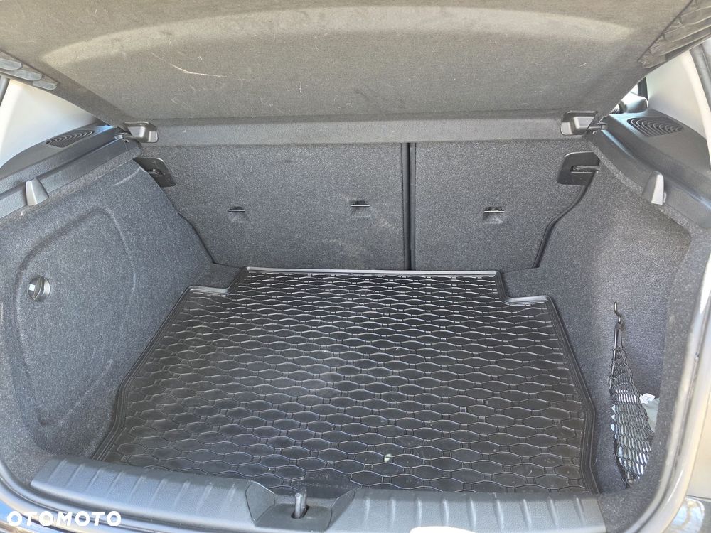 BMW Seria 1 118d Edition Colorvision - 4