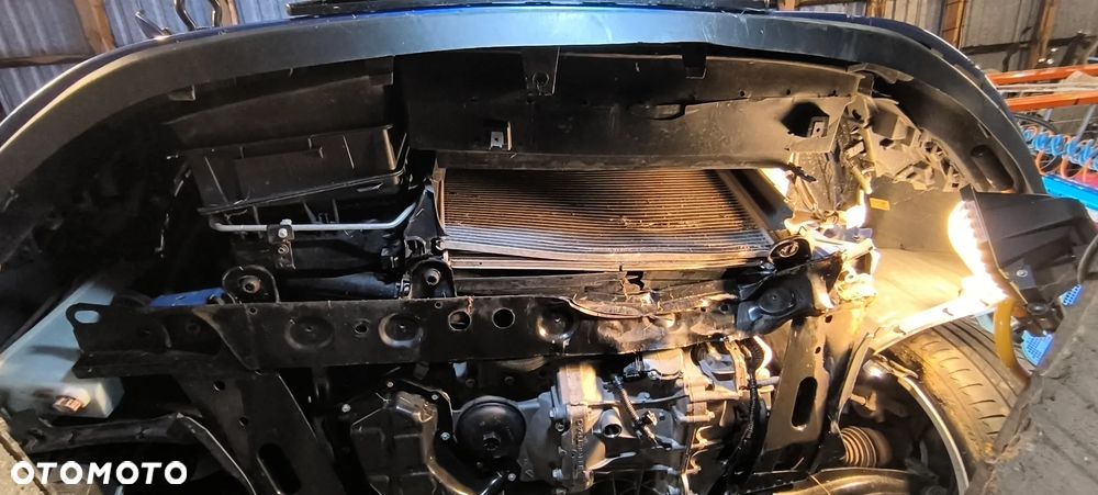 Renault Clio 1.2 TCe GT 120 EDC - 34