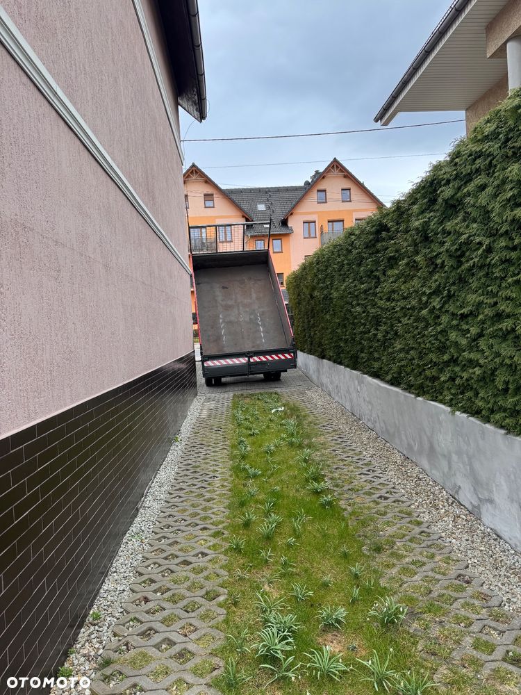 Iveco Iveco Daily - 9