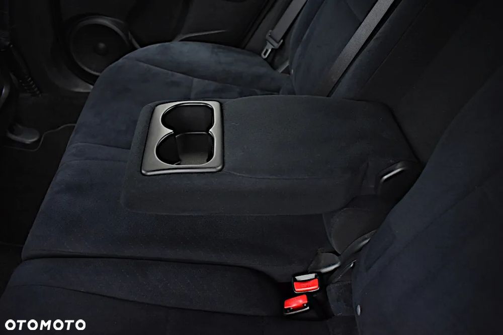 Honda Civic - 25