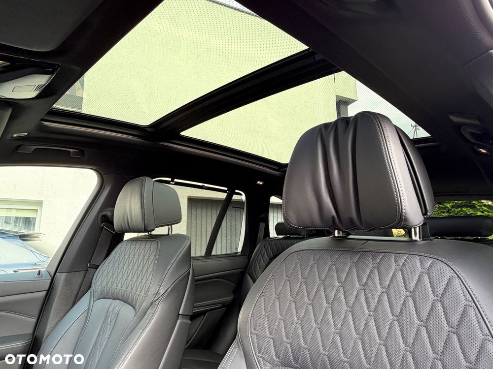 BMW X5 xDrive40d - 26