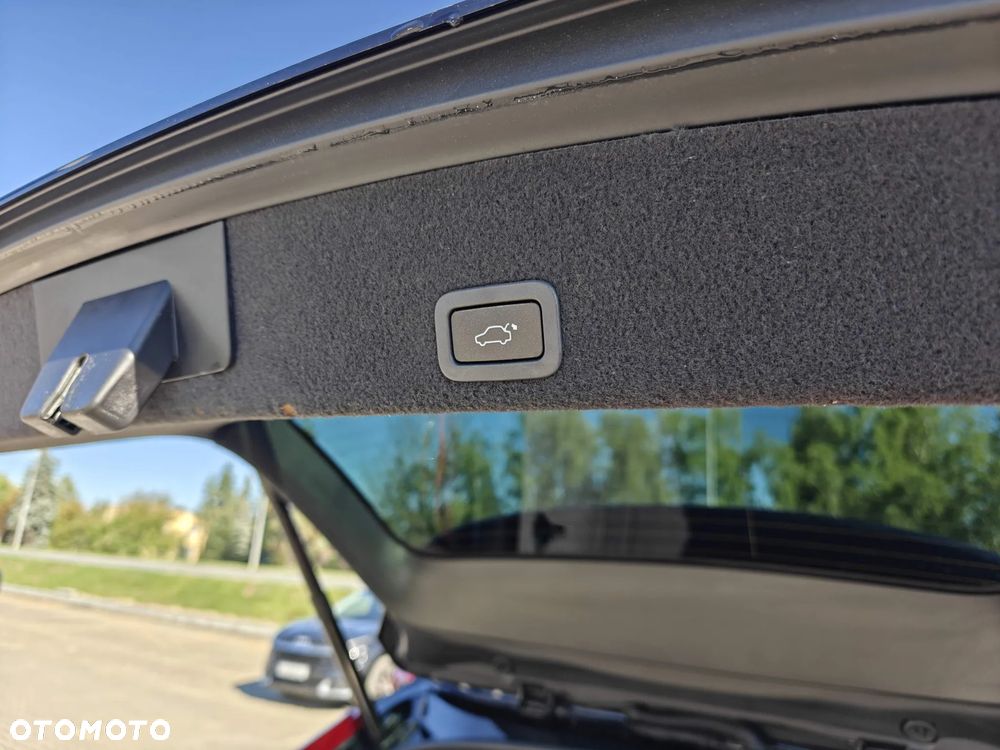 Volvo XC 60 - 12