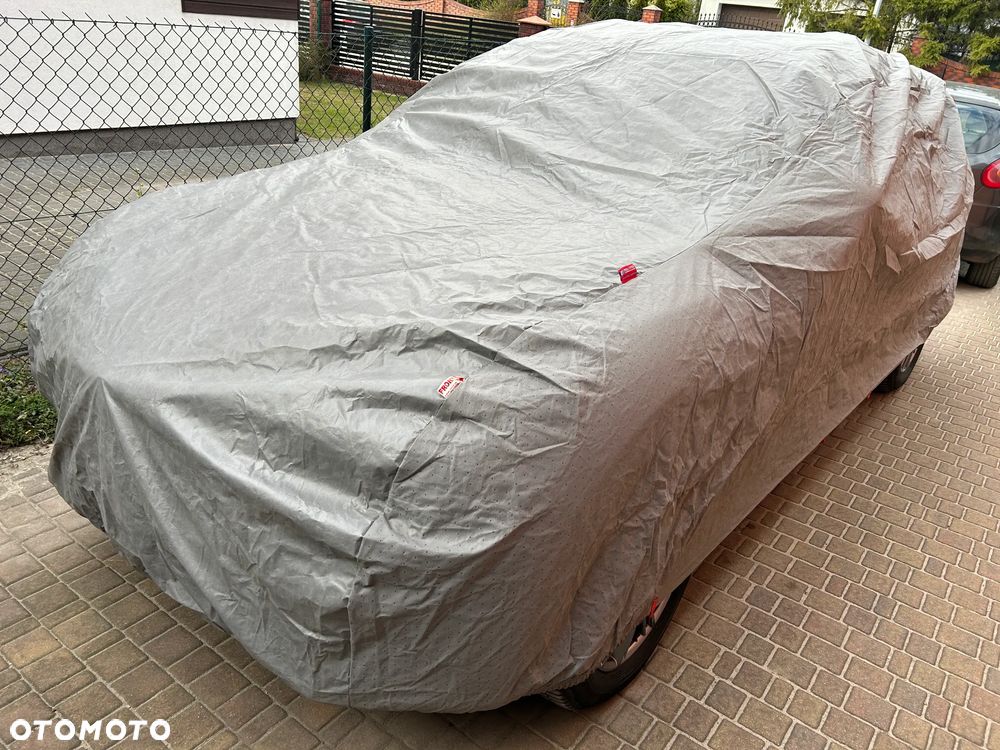 Alfa Romeo Stelvio 2.0 Turbo Business Q4 - 17