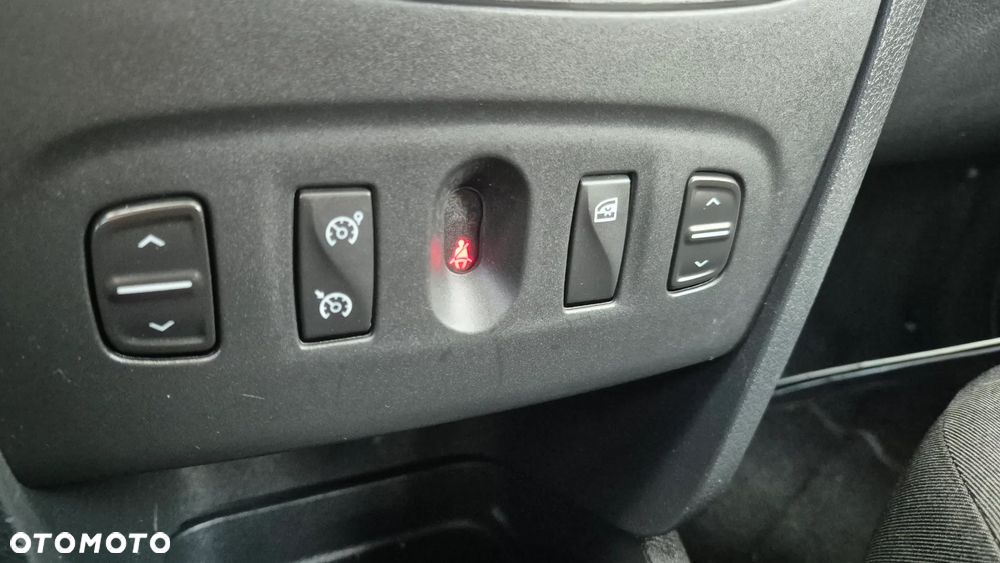 Dacia Sandero Stepway dCi 90 S&S Easy-R Prestige - 12