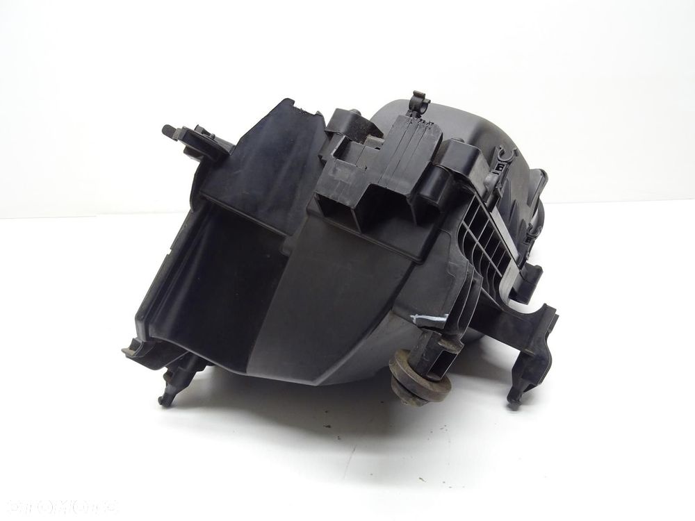 OBUDOWA FILTRA POWIETRZA A2700900401 MERCEDES W176 W246 1.6 CGI - 4