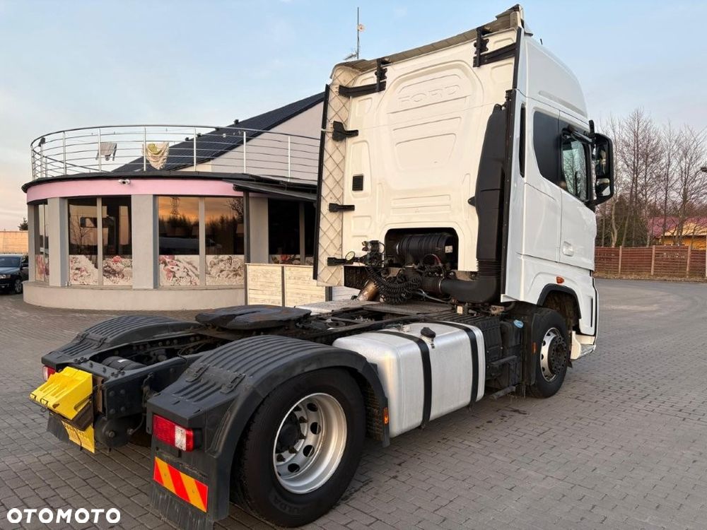 Ford F-MAX 500 SPRZEDAŻ-WYNAJEM!!! - 13