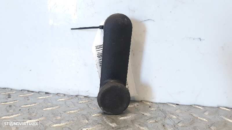 MANÍPULO DO ELEVADOR DE VIDROS TRASEIRO ESQUERDO OPEL VECTRA B 2.0 DTI 16V (F19)... - 1