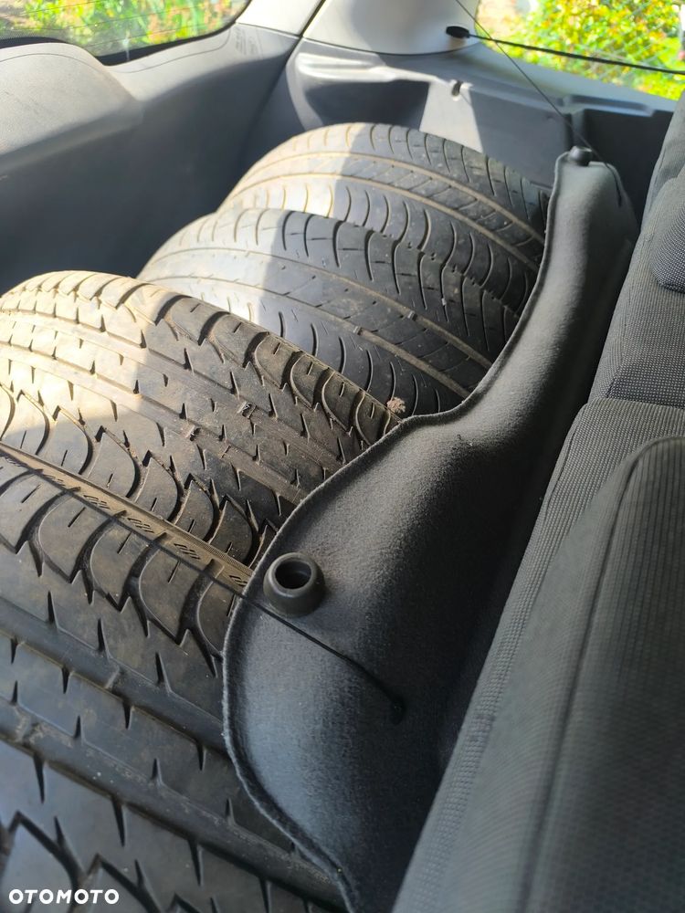 Ford C-MAX - 9