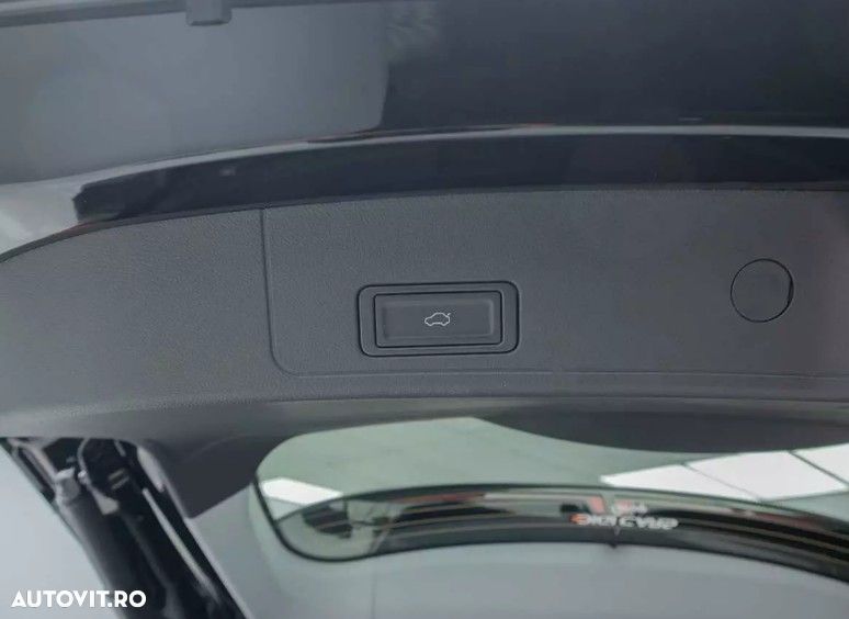 Chery Tiggo 8 1.5 TGDI DHT PHEV Luxury - 12