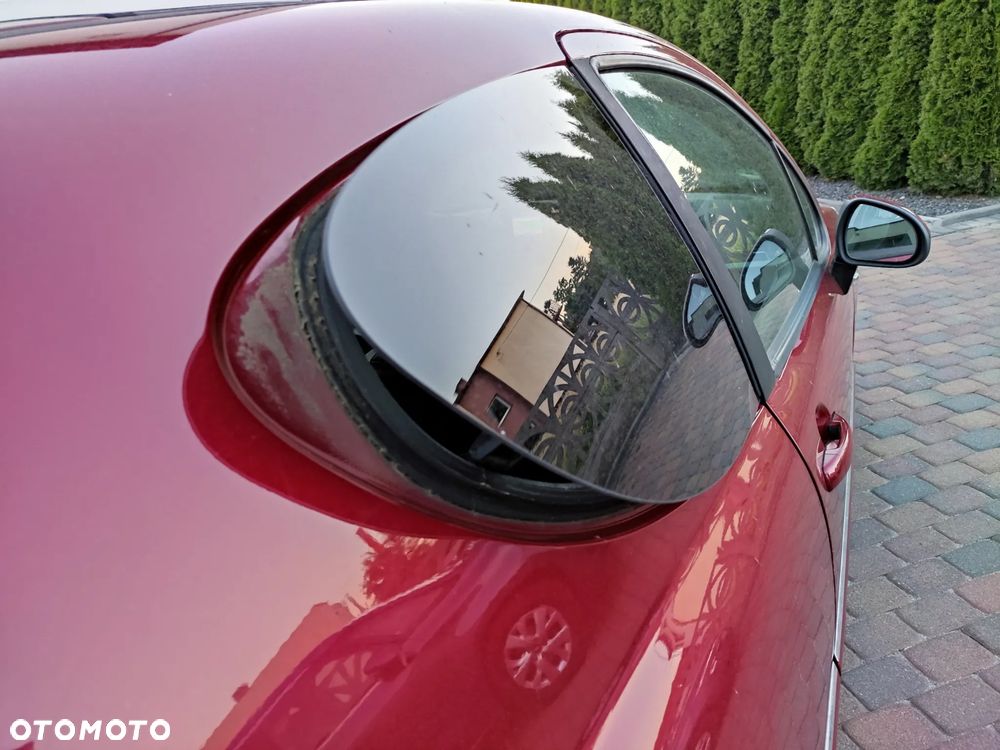 Peugeot 207 155 THP Platinum - 18