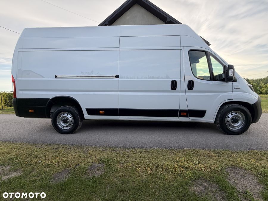 Fiat Ducato - 14