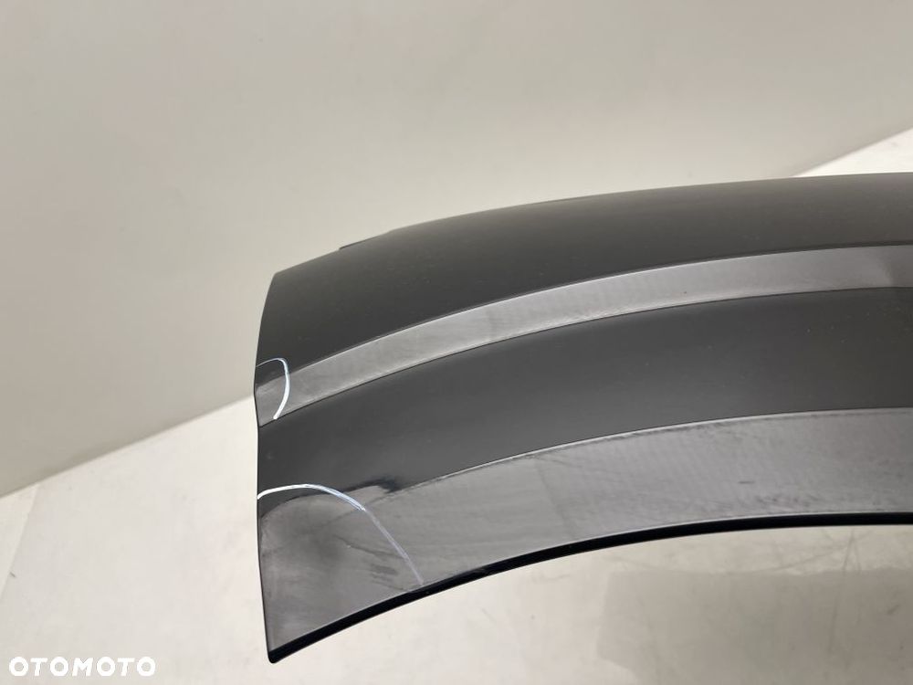 BŁOTNIK LEWY PRZEDNI CUPRA TERRAMAR 578821105 - 3