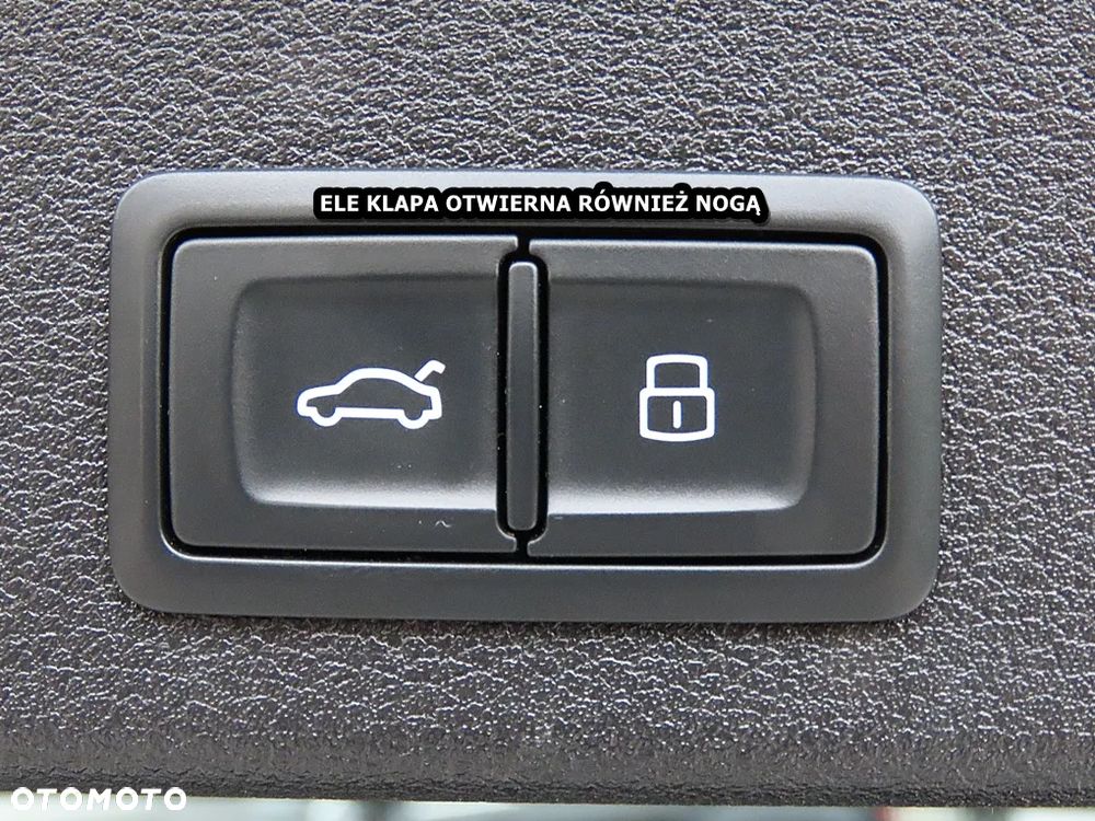 Audi A4 Avant 40 TDI quattro S tronic S line - 20