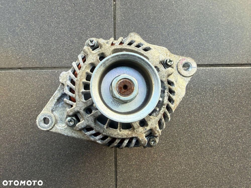 ALTERNATOR 1.0 MITSUBISHI A5TL0691T 1800A359 - 3