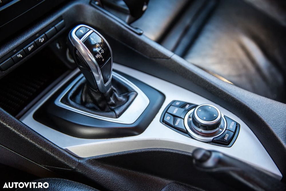 BMW X1 xDrive28i Aut. - 23