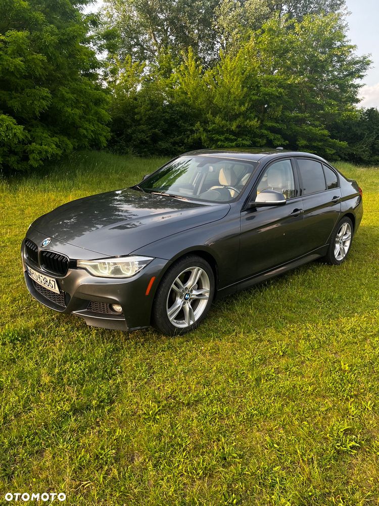 BMW 3