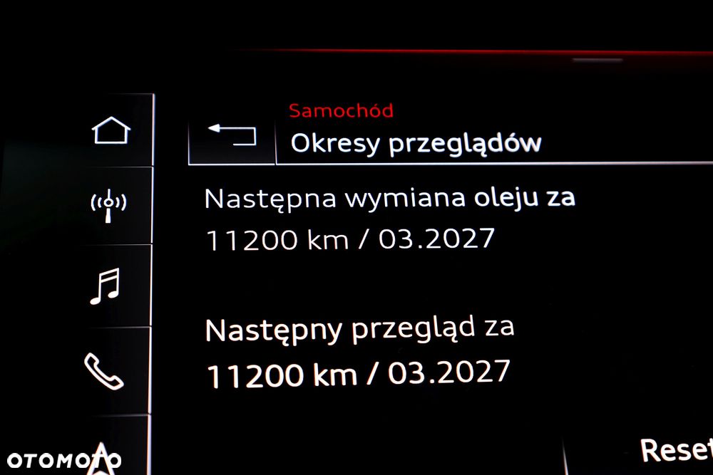 Audi A3 Sportback - 40