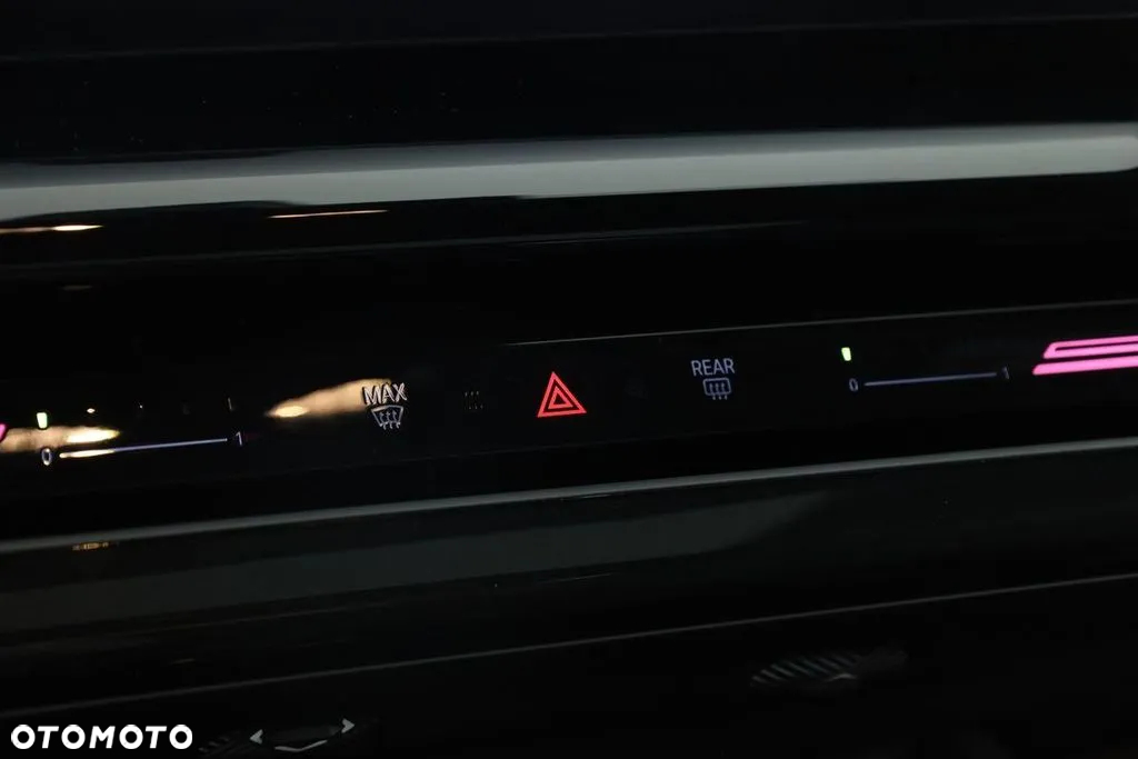 BMW Seria 5 - 18