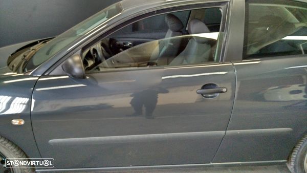 Para Peças Seat Ibiza Iii (6L1) - 5