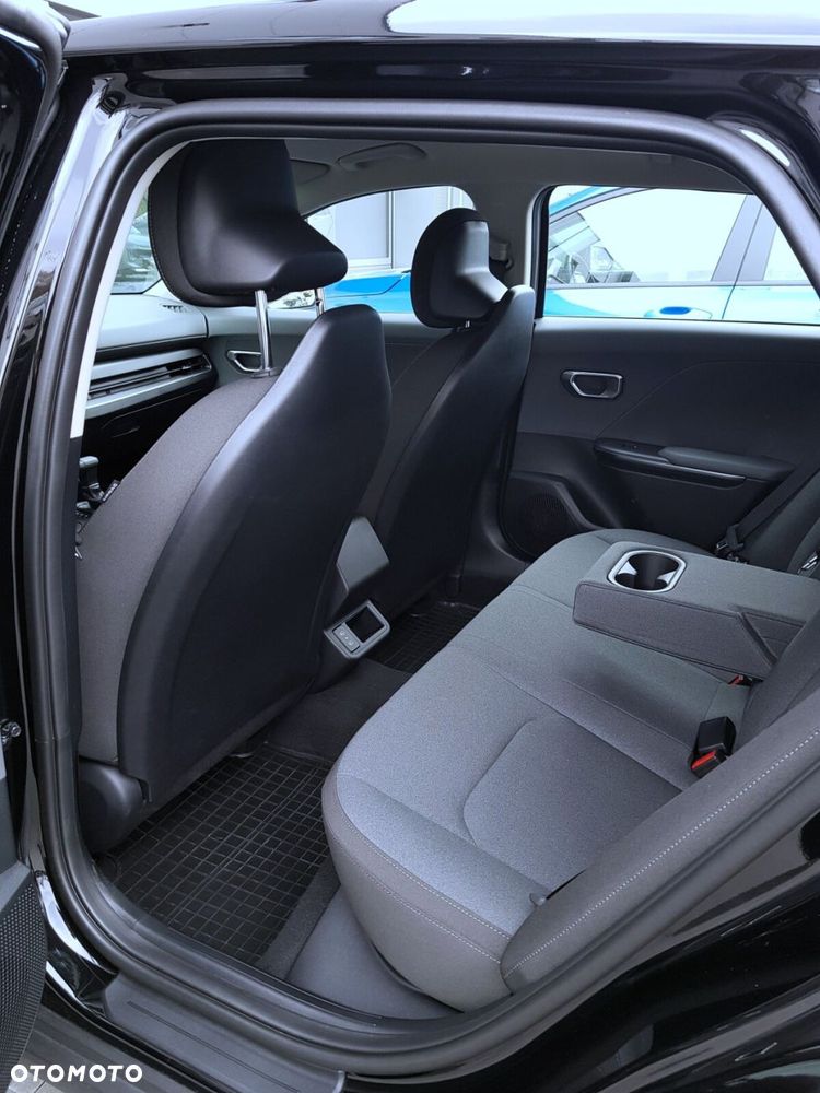 Kia K4 1.6 T-GDI M - 35