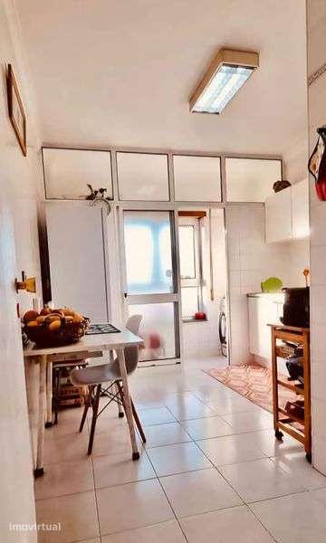 Apartamento T2  em Tondela - Grande imagem: 4/9
