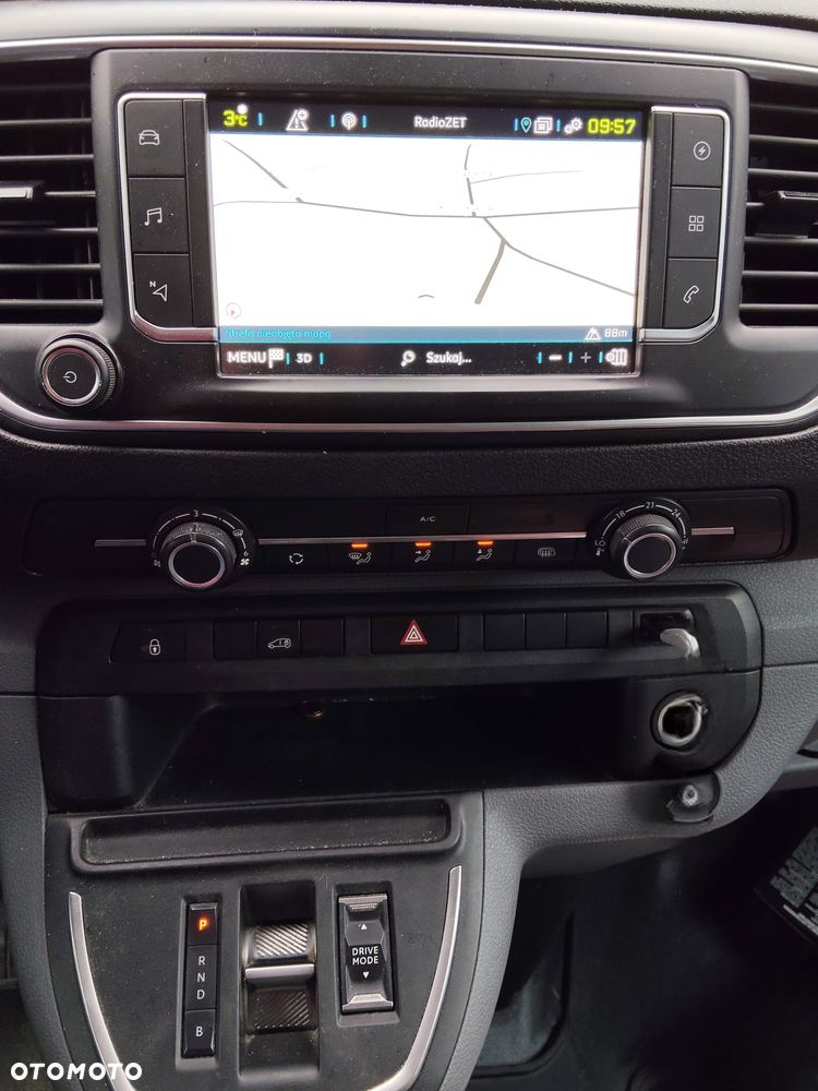 Peugeot Expert - 7