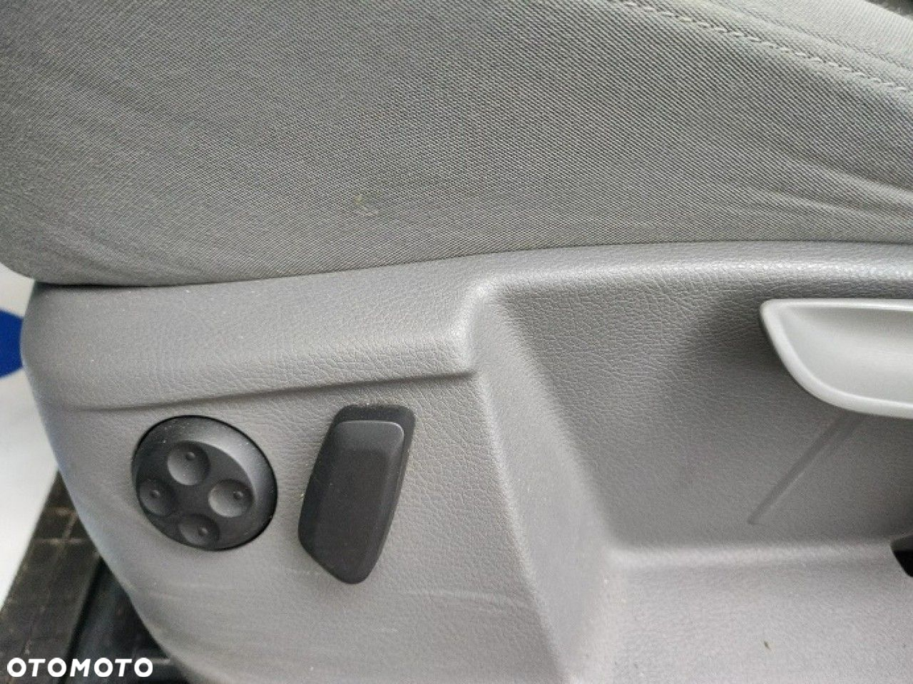 Seat Alhambra - 21