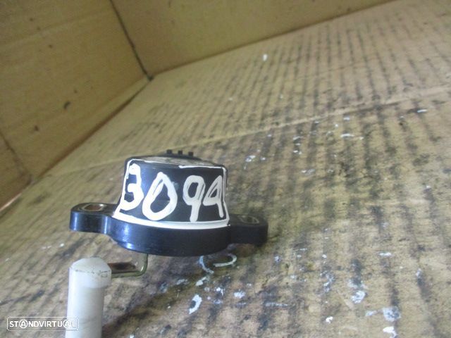 Sensor 8928147010 TOYOTA AVENSIS VERSO 2004 2.0D4D ACELERACAO - 2