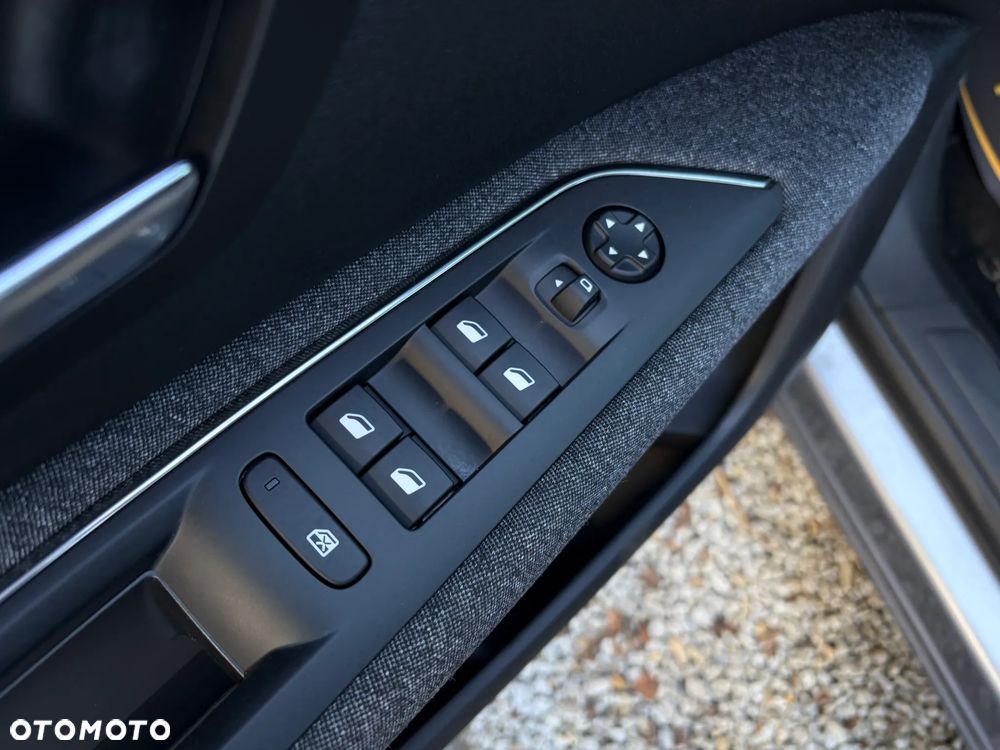 Peugeot 3008 PureTech 130 Stop & Start Active - 31
