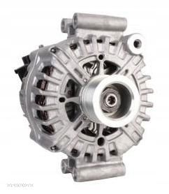 28-5821 ALTERNATOR BMW 550 650 750 X5 X6 4.4 - 1