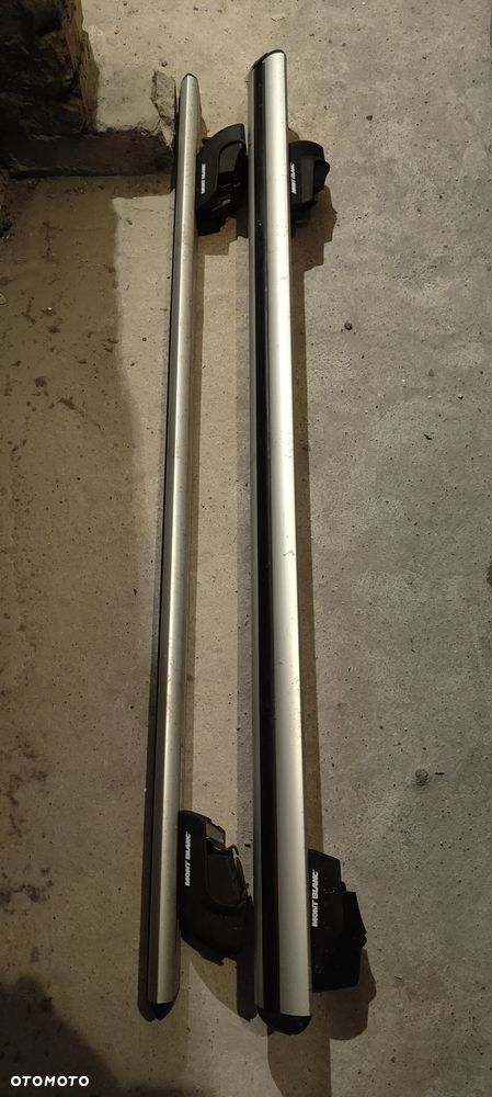 Volvo V60 DRIVe Momentum - 12