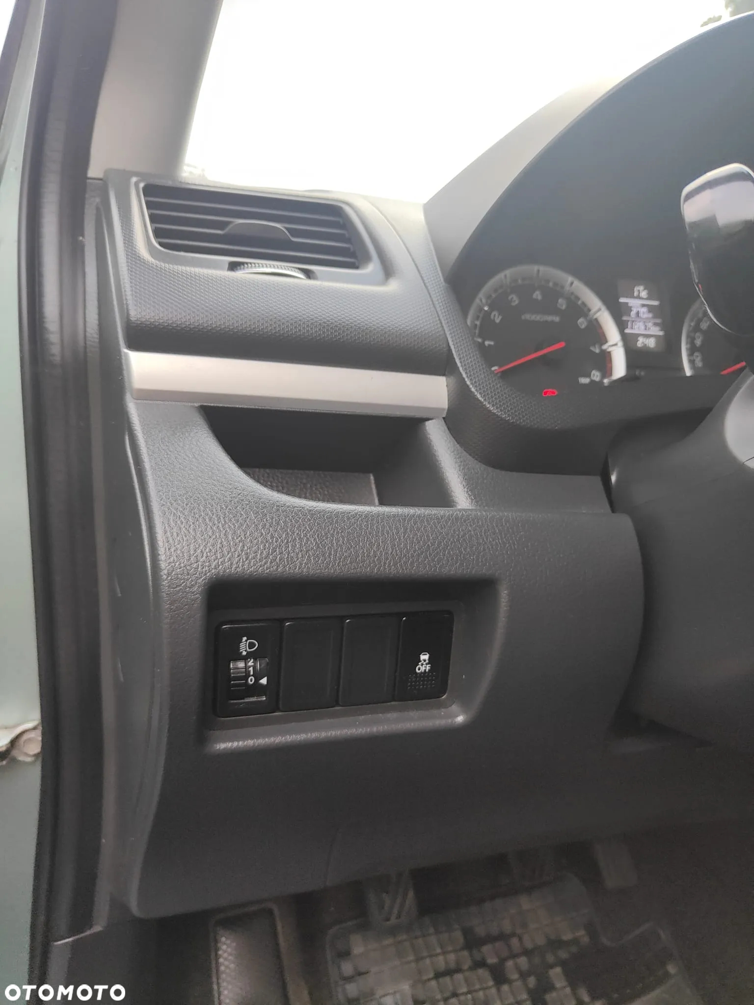 Suzuki Swift 1.2 - 13