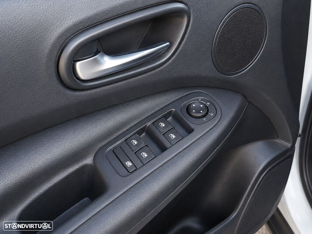 Fiat 500e - 17