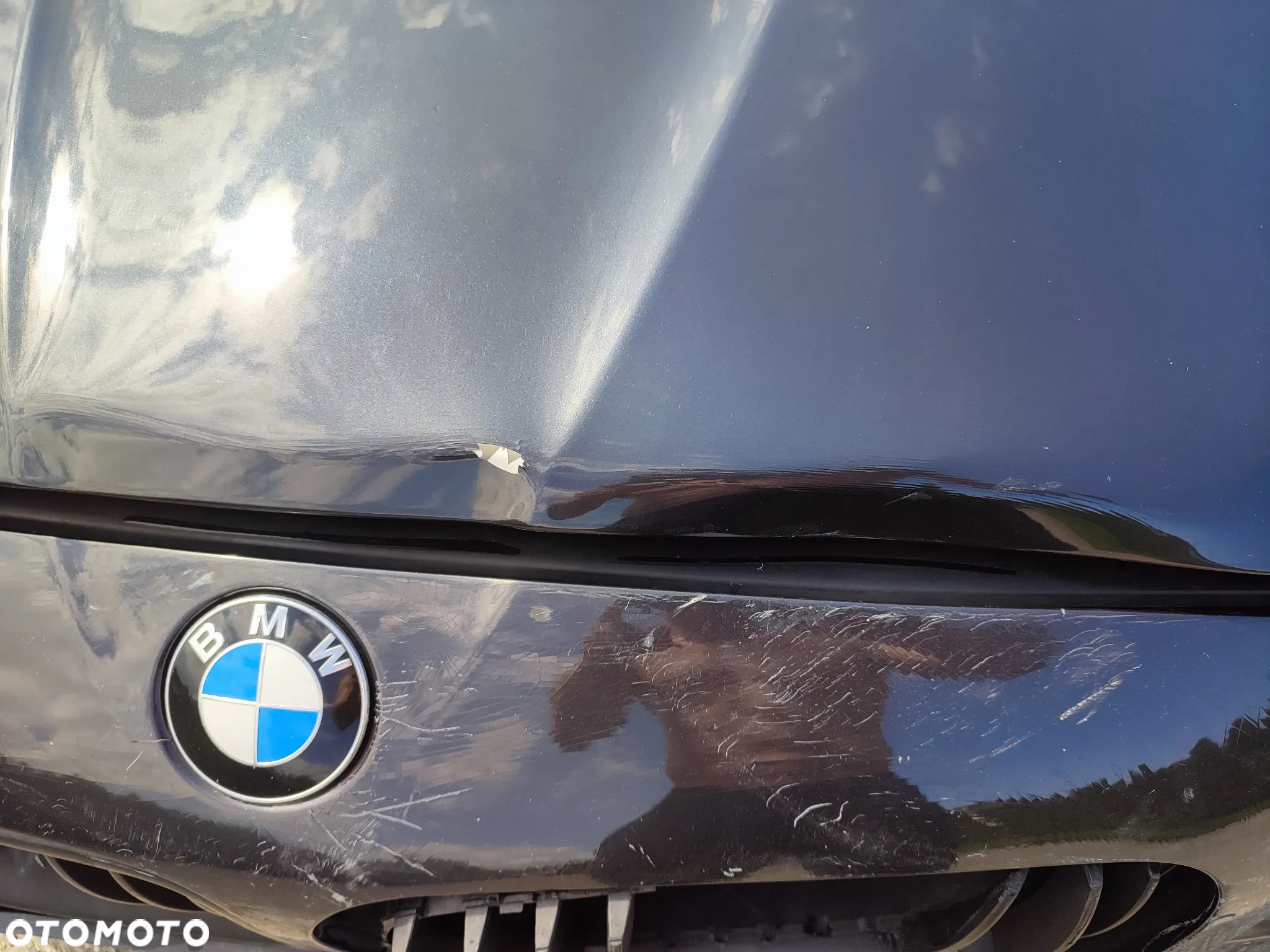 BMW Seria 5 - 18