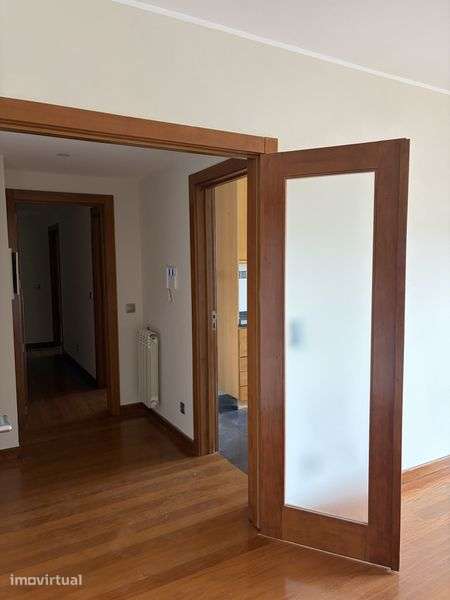 Apartamento t2 Matosinhos sul - Grande imagem: 4/8