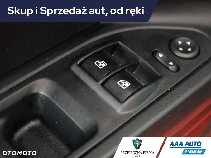 Fiat Tipo - 15