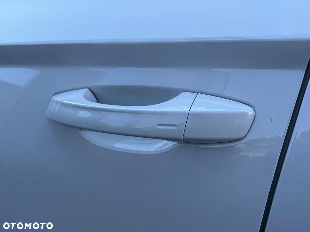 Cupra Ateca 1.5 TSI DSG - 37