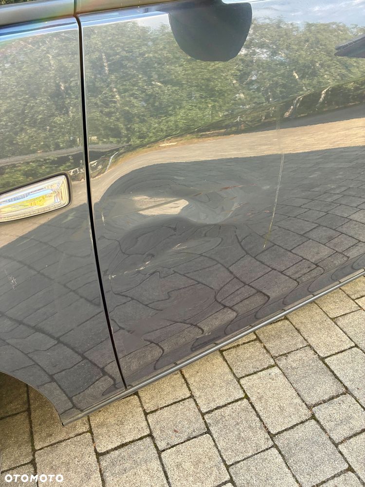 Opel Astra 1.4 Turbo - 8