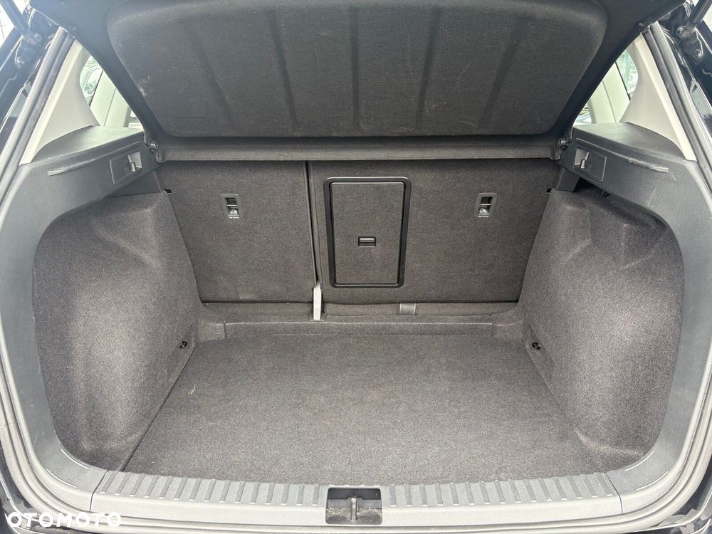 Seat Ateca - 19