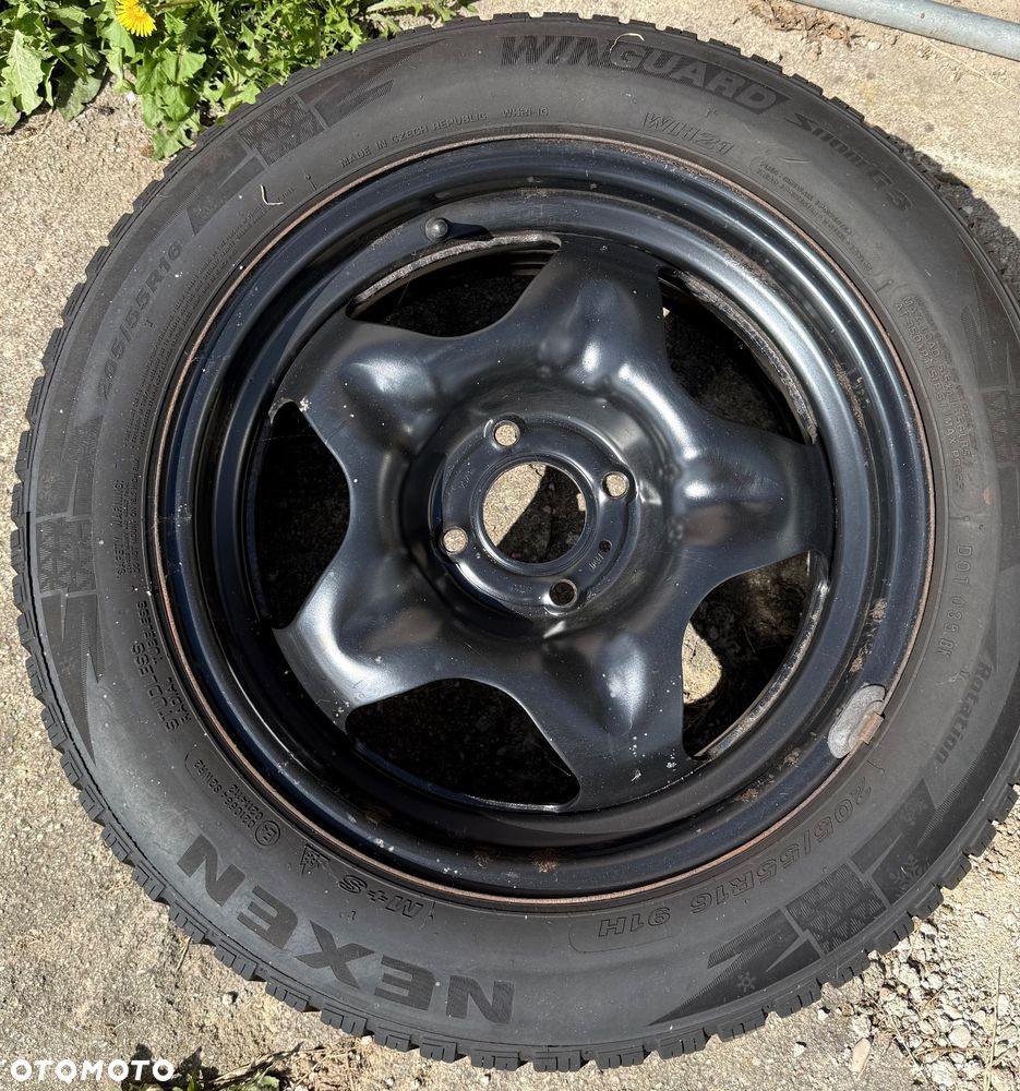Citroën C3 1.2 PureTech Shine - 21