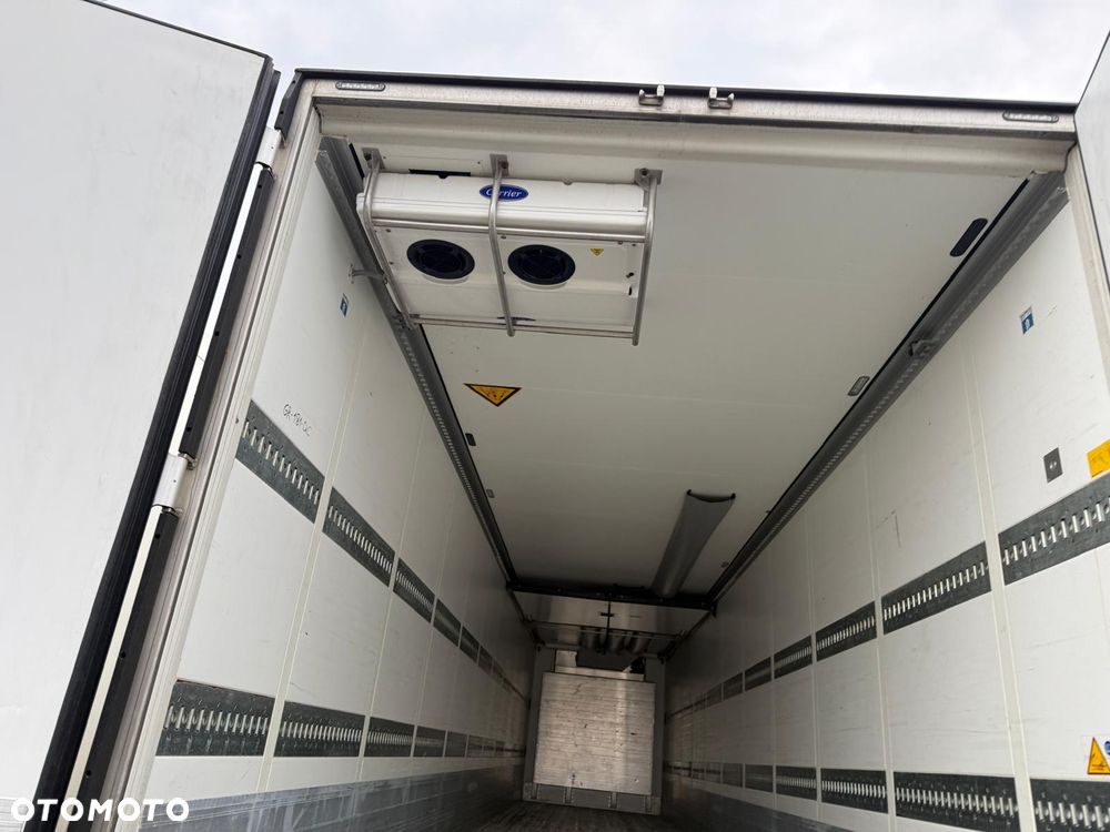 Schmitz Cargobull - 2