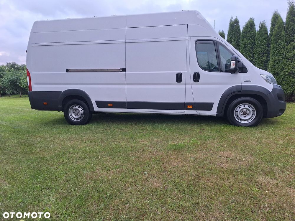 Fiat Ducato - 19