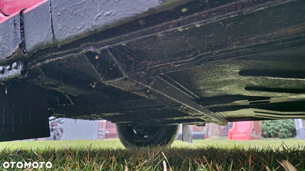 Fiat 126 elx Maluch sx - 14