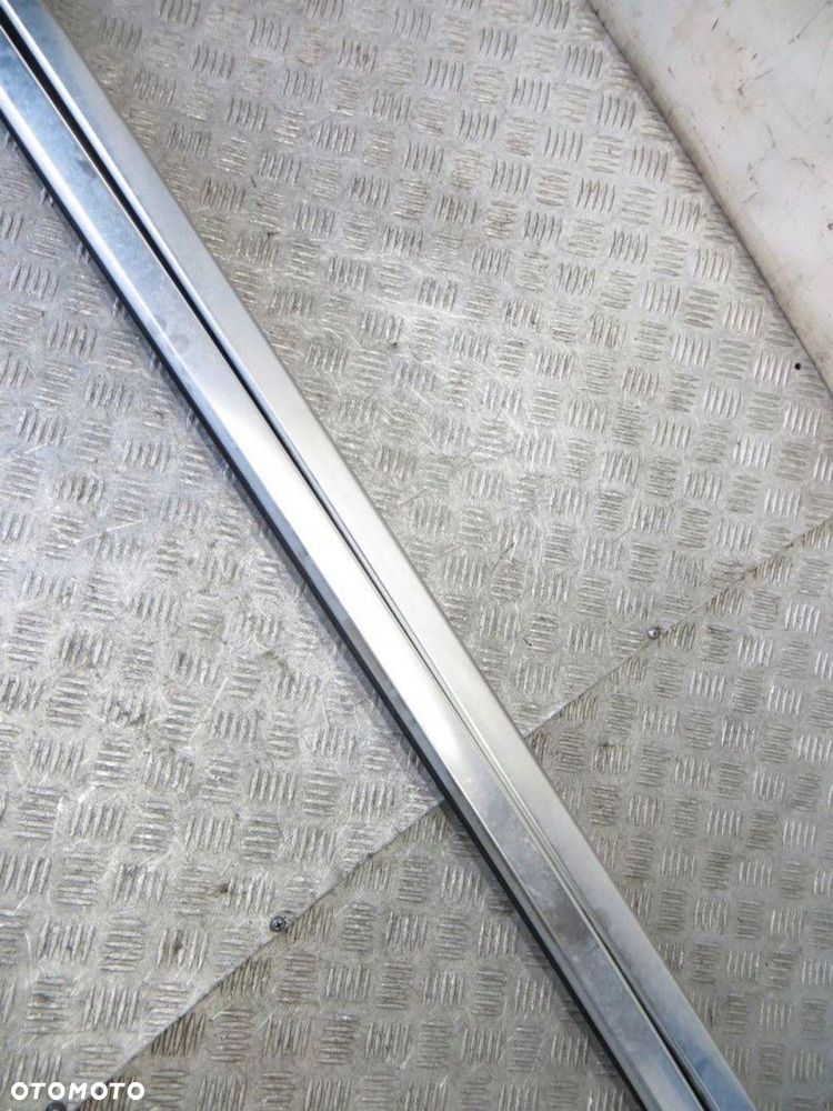 SUZUKI VITARA III RELINGI DACHOWE KPL 14- - 3