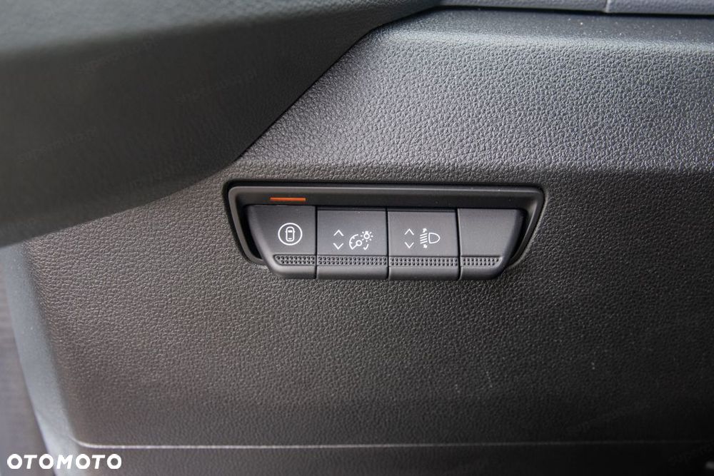 Renault Master L3H2 Extra 2.0 150KM - 22
