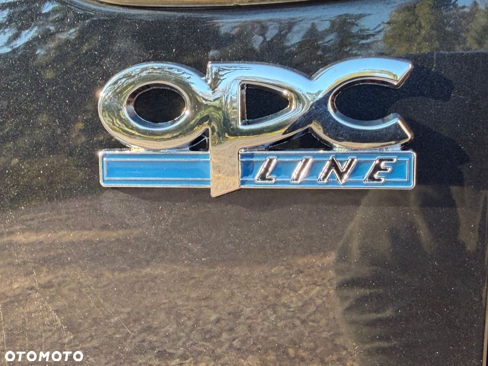 Opel Astra 1.4 Turbo Sport - 11