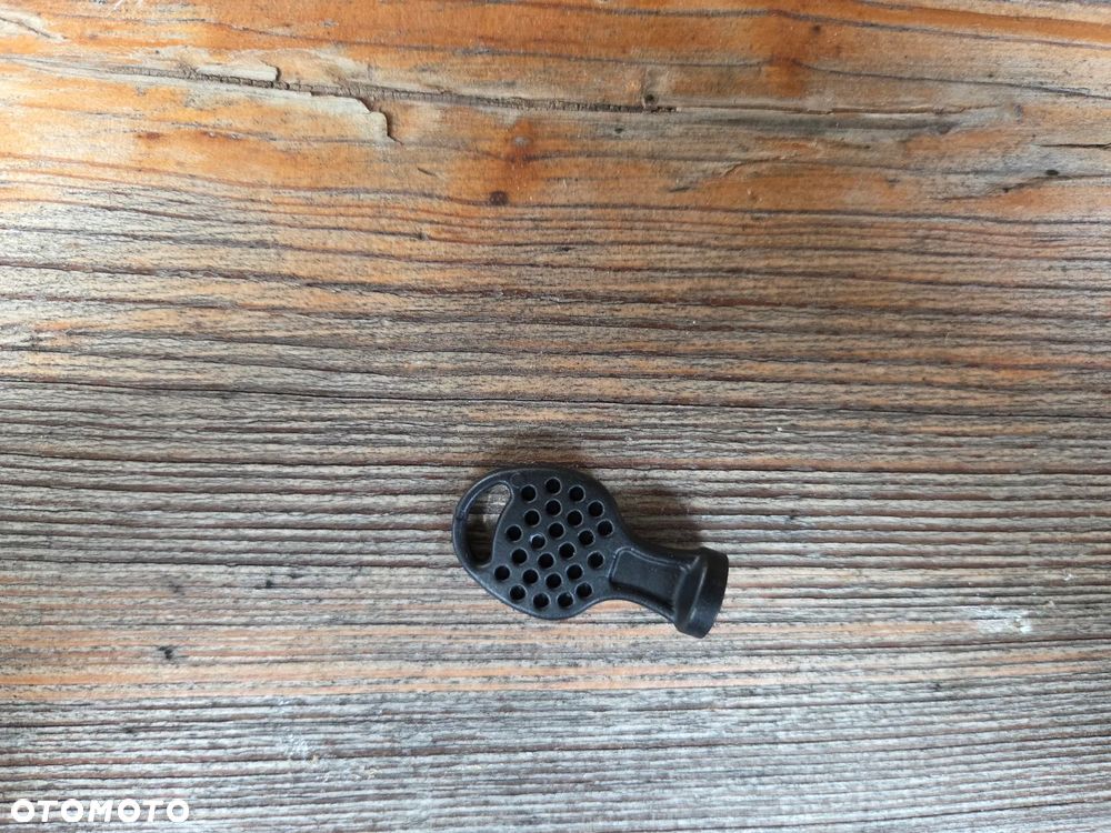 Orginalny Bagażnik KIA - 3