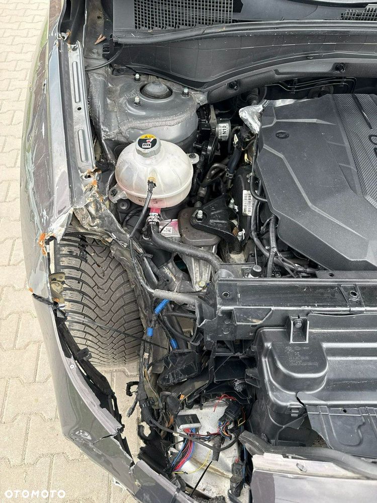 Hyundai Santa Fe - 11